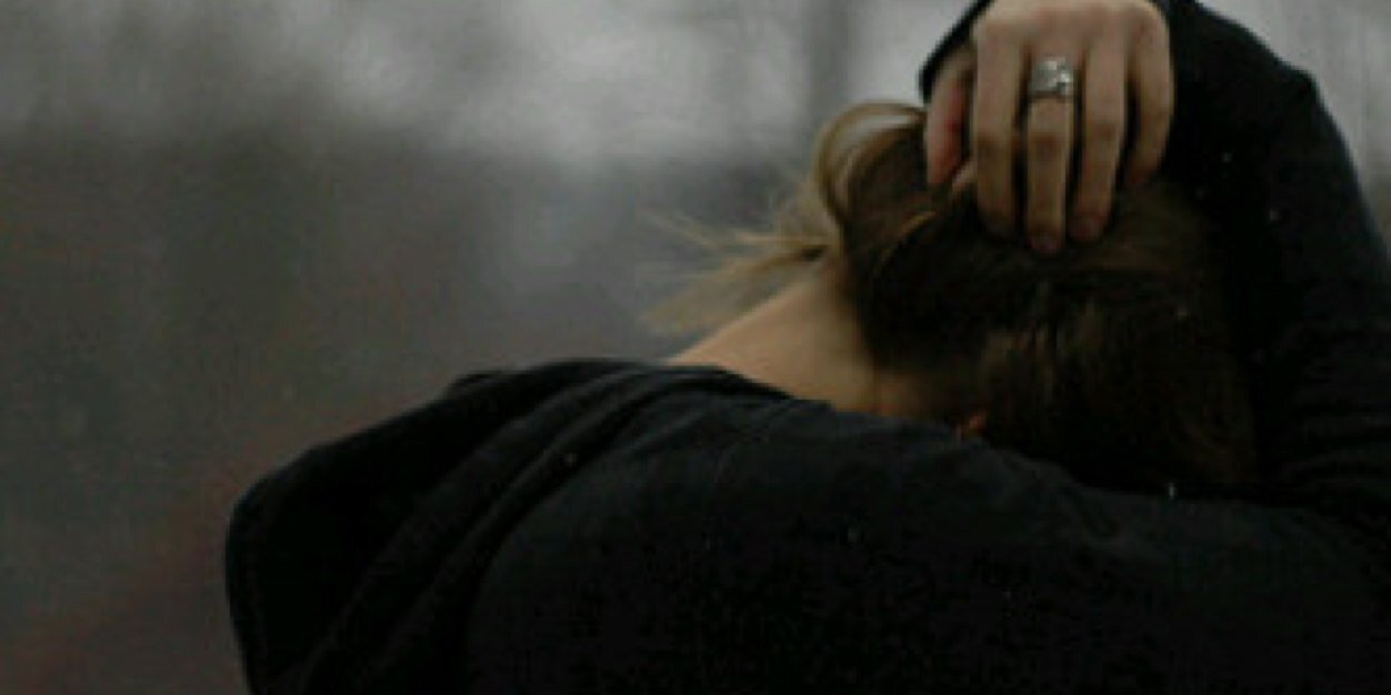 340Alanood's profile banner image