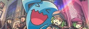 Tom’s TCG Shop, News & Deals's banner
