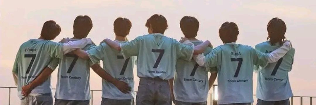 elwillst's profile banner image