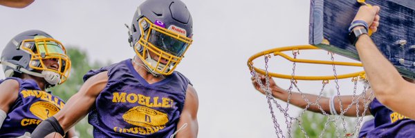 mmidd28 Profile Banner