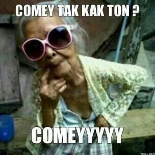 Berita_Daniel banner