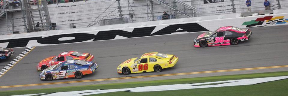 S_EdwardsRacing's profile banner image
