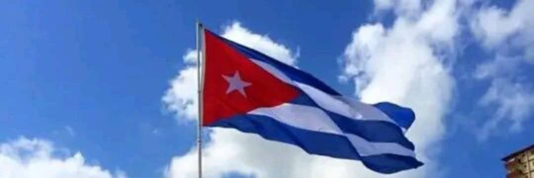 Yaima Gutiérrez Cándano banner