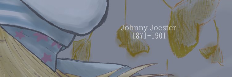 はんねはね's banner