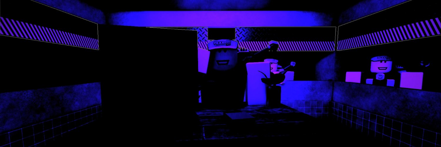 Infernex banner