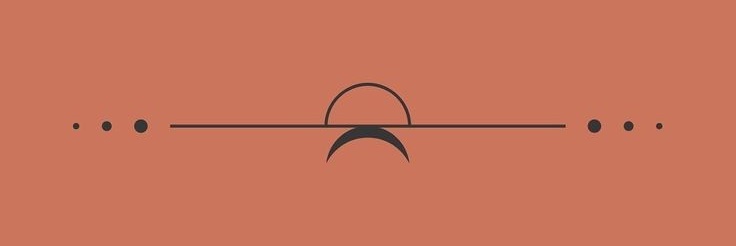 Raven banner