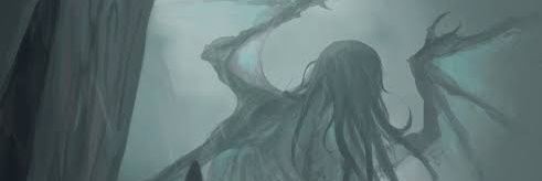 Nirvana banner
