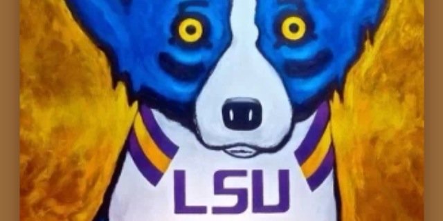 oakgolfer1's profile banner image