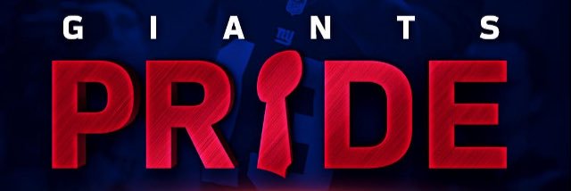 BD_out's profile banner image