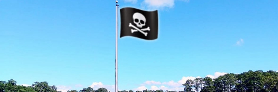 Prozac banner