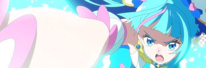 ちわわん banner