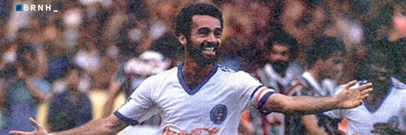 fabiobaea55's profile banner image