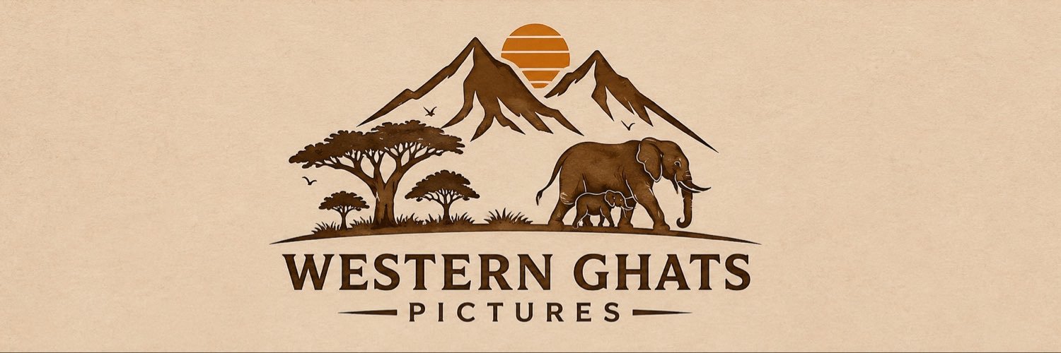 westernghatsLLP's profile banner image