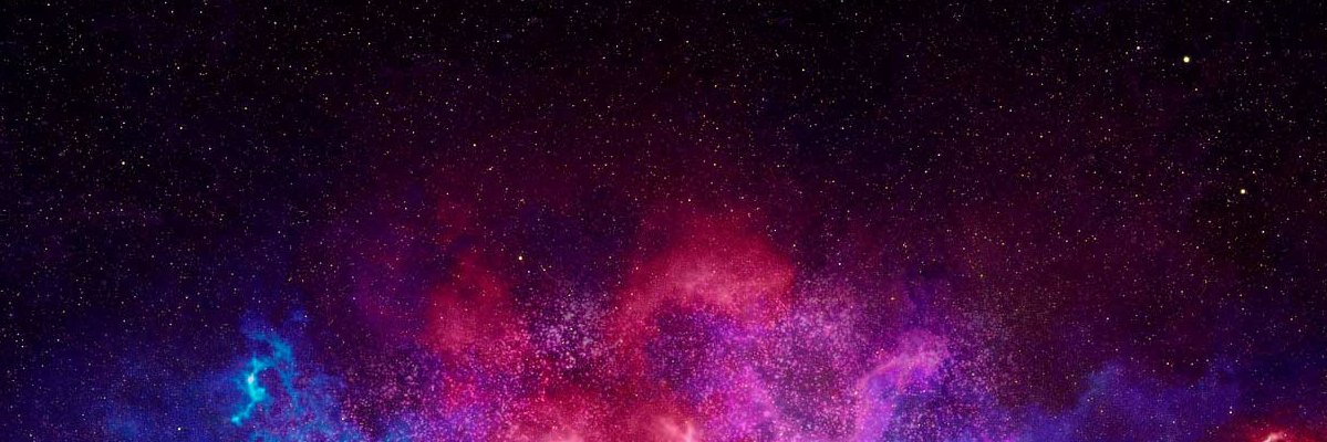 Júlia banner