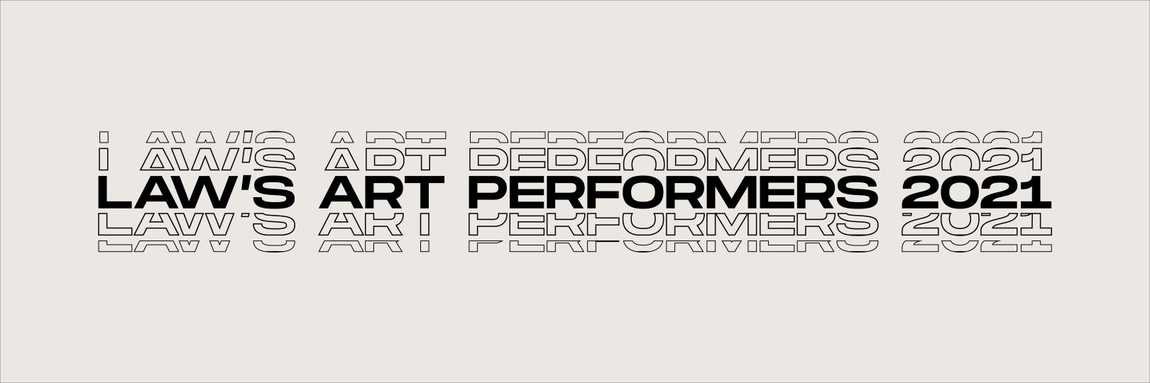lawsperformers's profile banner image