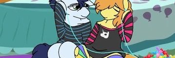 asher🐏 (he/him) shedtwt banner