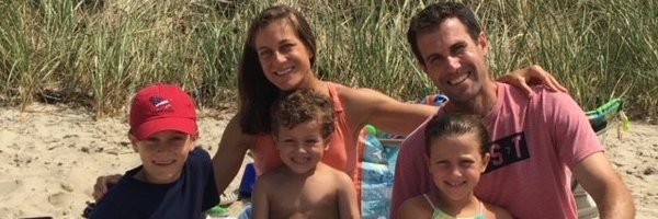 JimMcCarthyCA Profile Banner