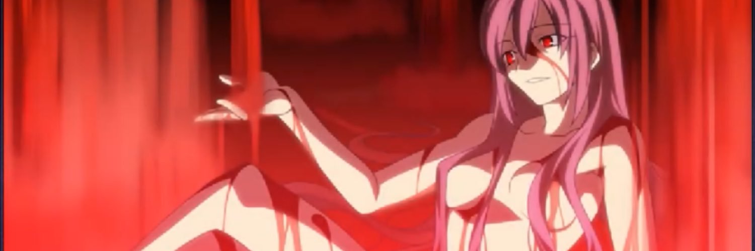 ロリっ娘Collector banner