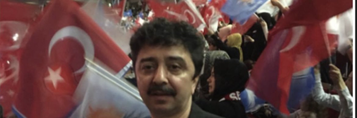 eoerenbas's profile banner image