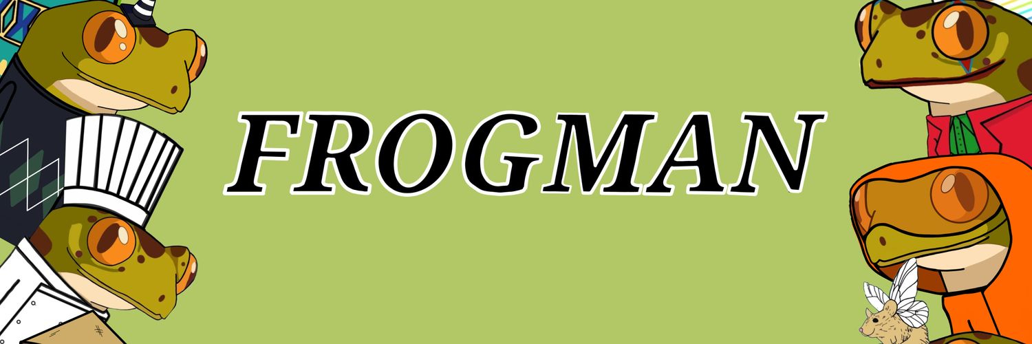 Svg1Art's banner