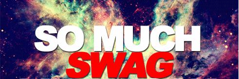 swagstoreuk's profile banner image