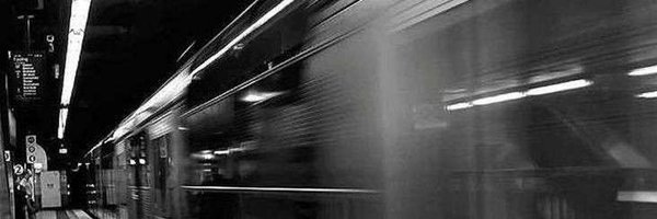 vmfglaze Profile Banner