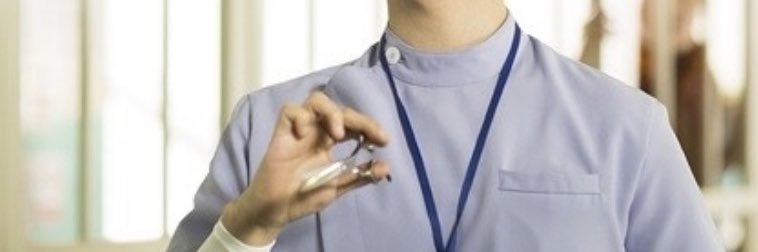 헤스타공칠 banner