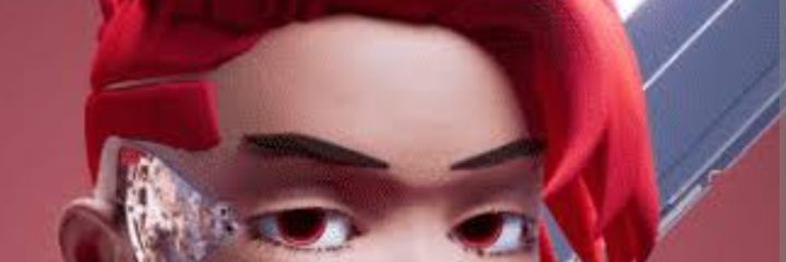peter0631646's profile banner image