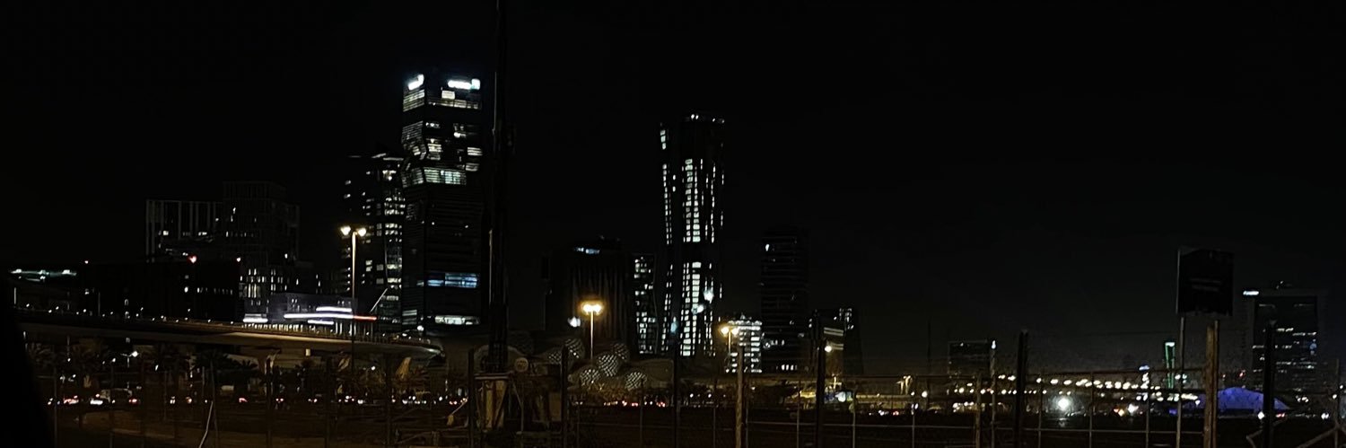 a_happy28's profile banner image