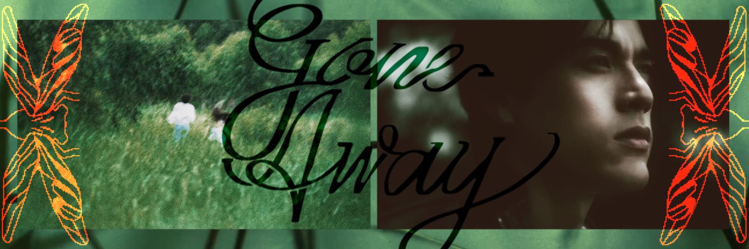 countmydays_'s profile banner image
