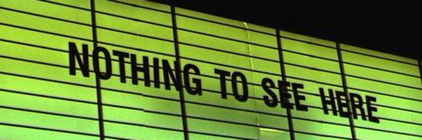 _sasha_slays_ Profile Banner