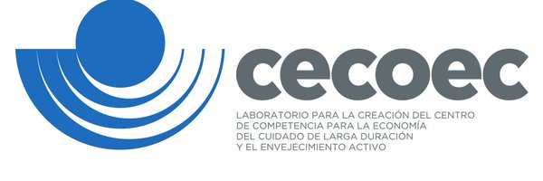 CECOEC Profile Banner