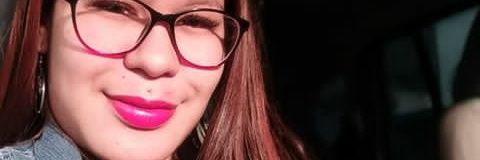 lapericaa's profile banner image