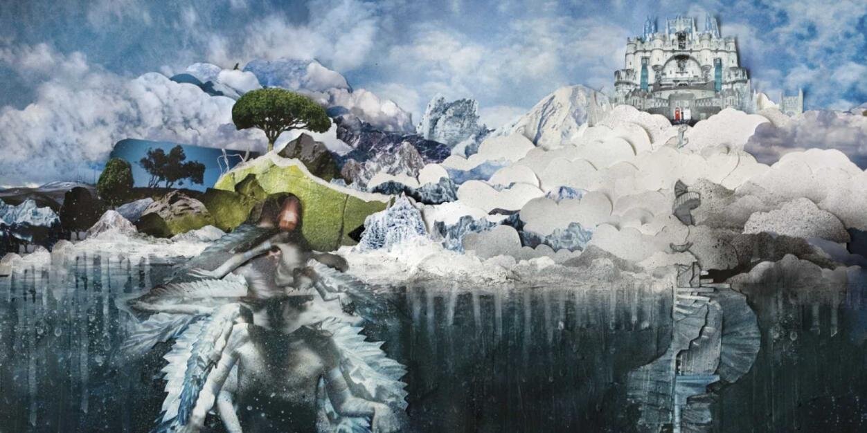 oscarrpriego's profile banner image