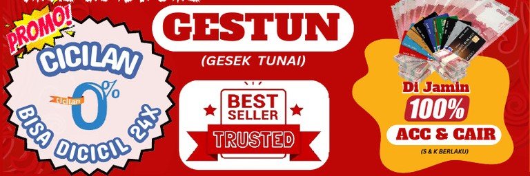 Chery Store Wa Only banner