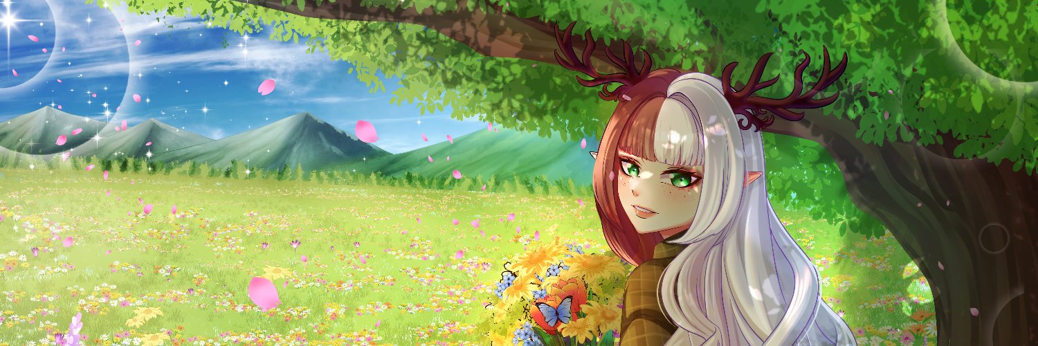 CozySienna banner