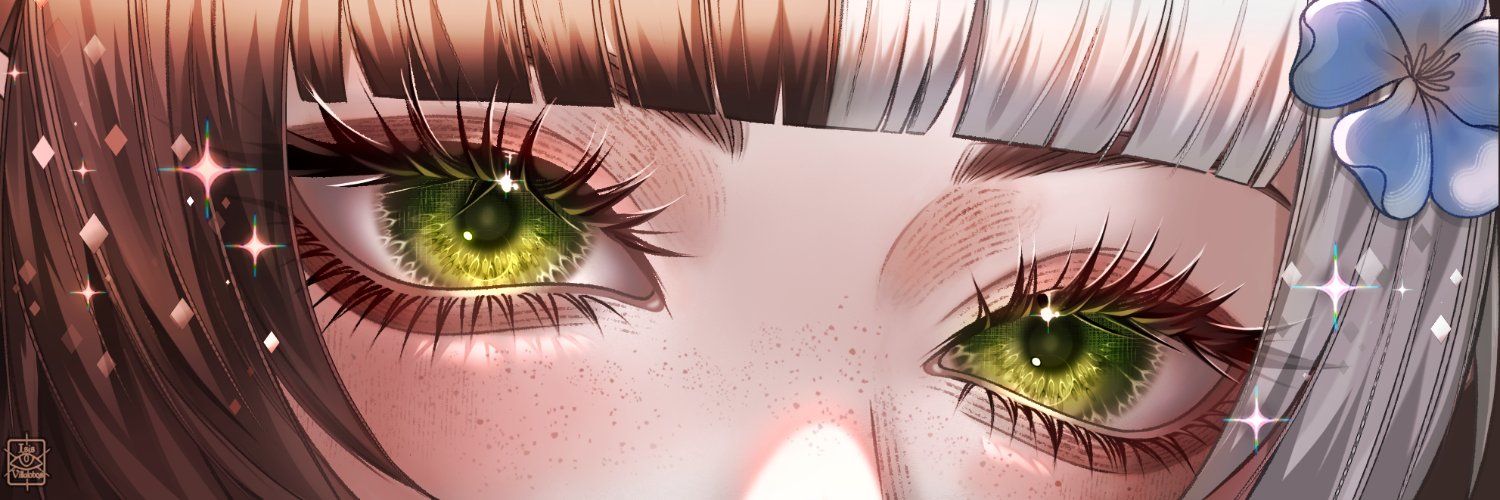 CozySienna's profile banner image
