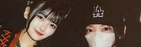 Hiroaki_walk Profile Banner