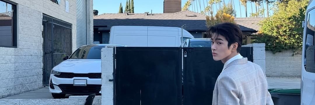 nuy🅰️yey || gamau kuliah banner