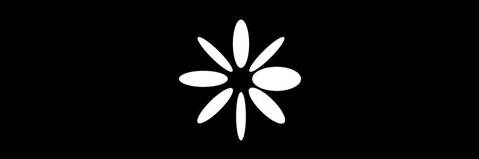Mukhey's profile banner image