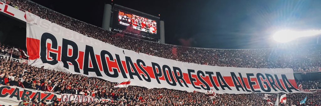 ineconbanda's profile banner image