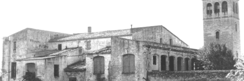 DefenCanCabassa's profile banner image