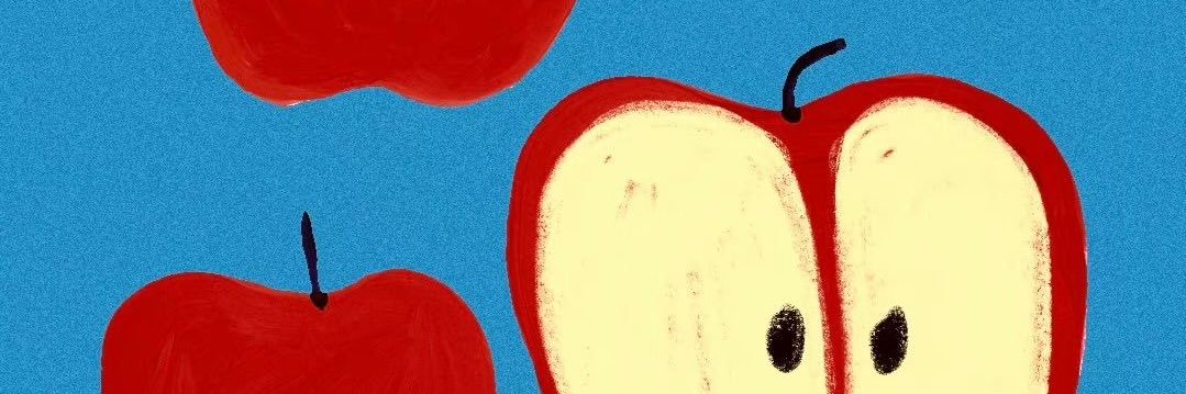 Booplatong7's profile banner image
