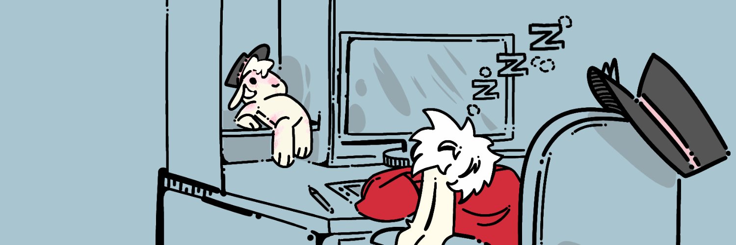 BunnyDoIT Studio's banner