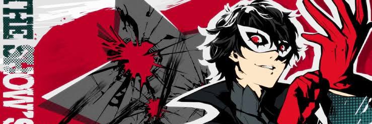 あつもだモ banner