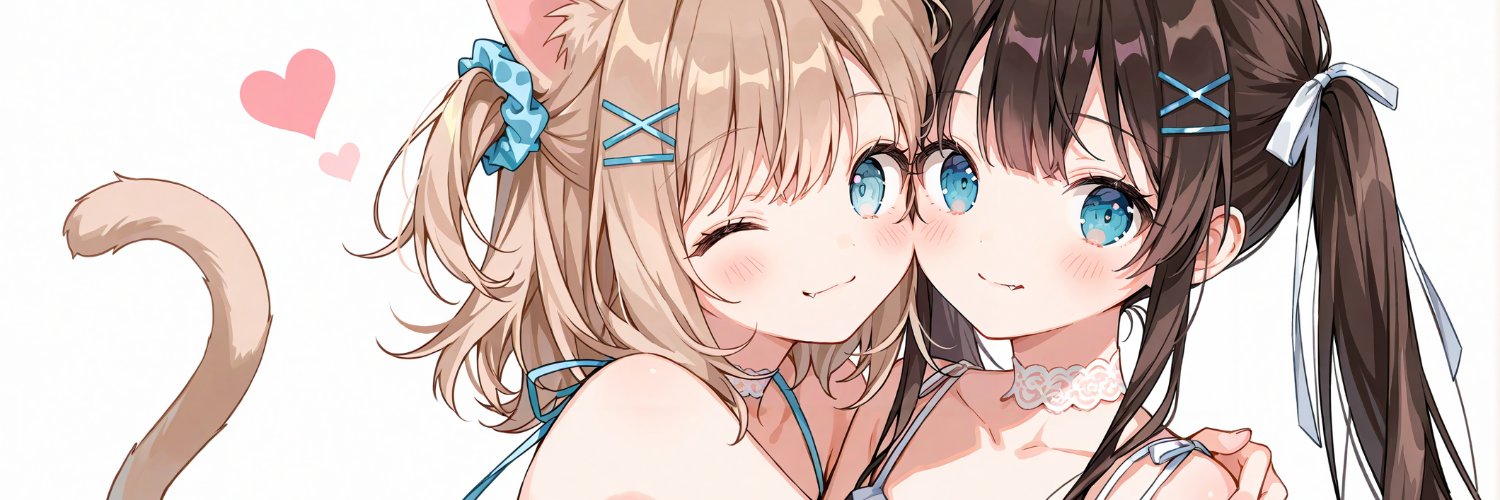 唯音~Yuito~🍀*♪ banner