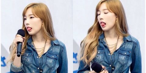 jitey_'s profile banner image