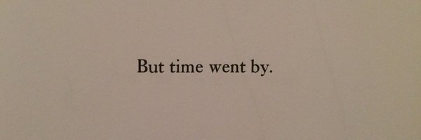 michaelkruse Profile Banner