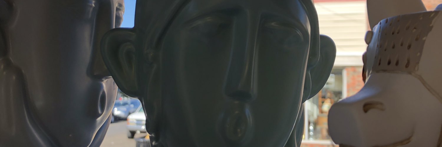jack0pac's profile banner image