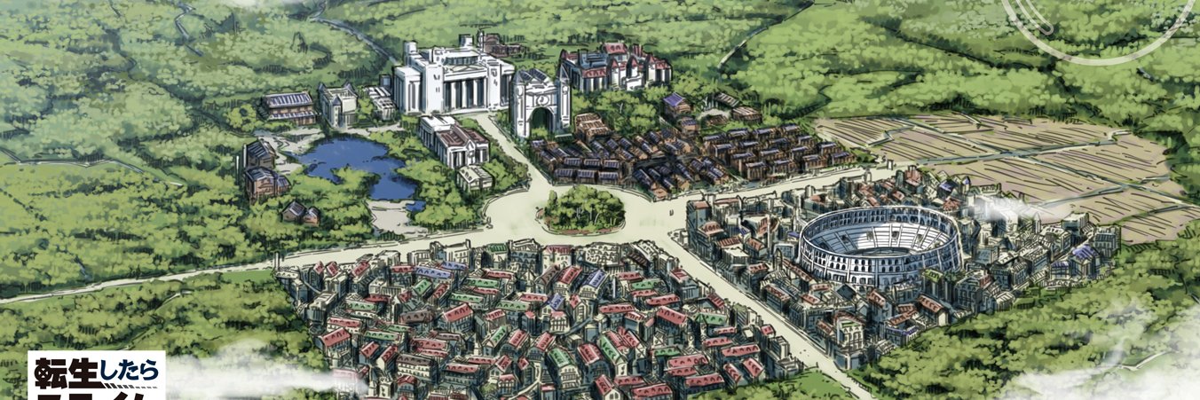 never got me alive banner